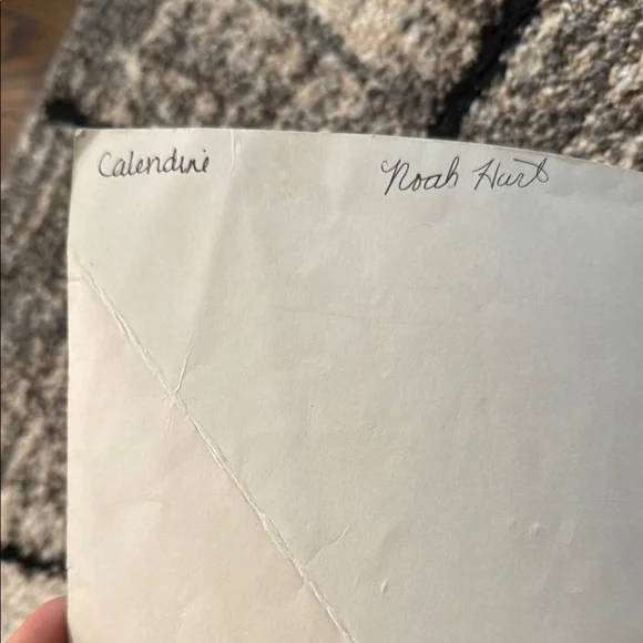 Children's Easter and Spring Book Set - Picture 5 of 7